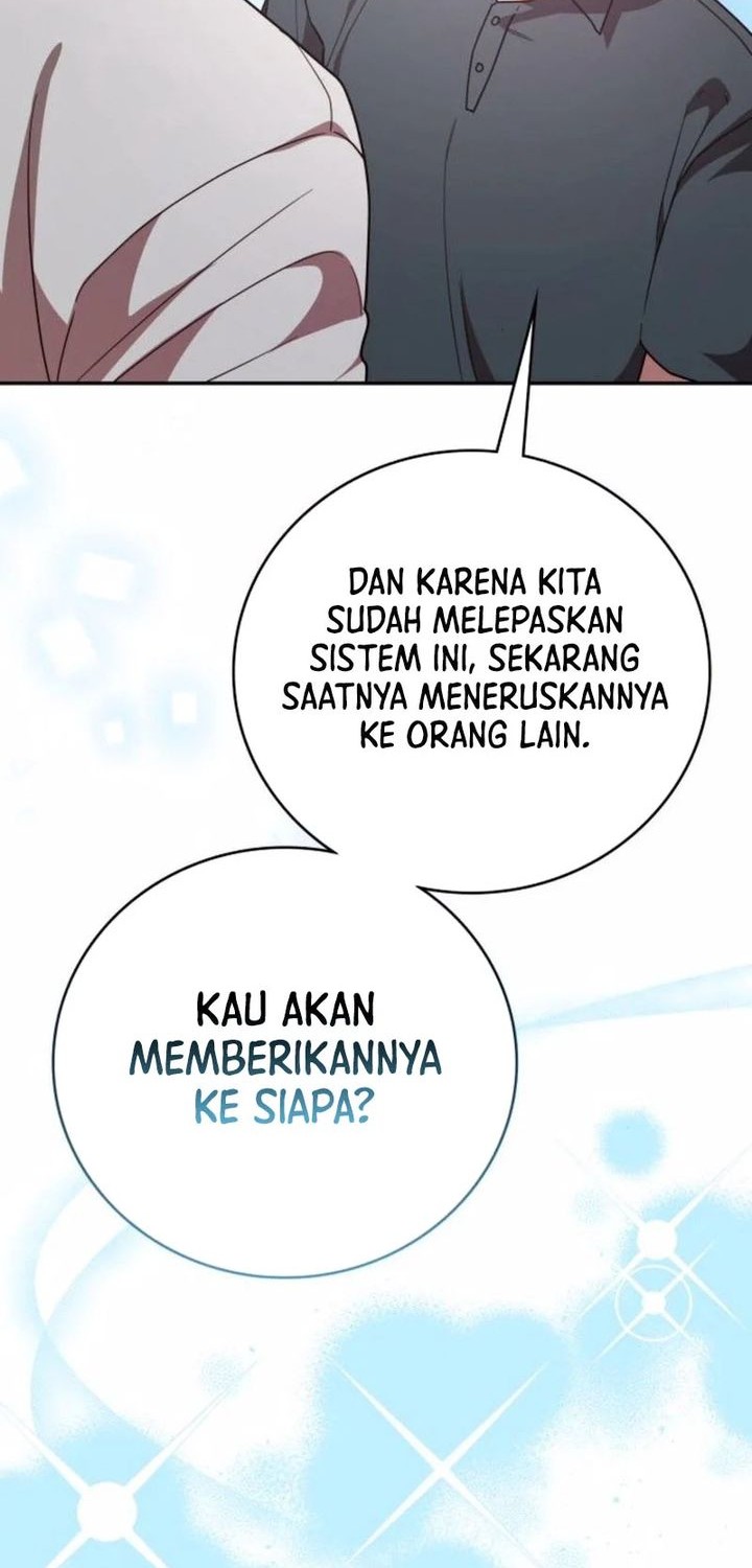 A Genius Writer’s Random Workplace (Genius Artist’s Random Studio) Chapter 100 Gambar 117