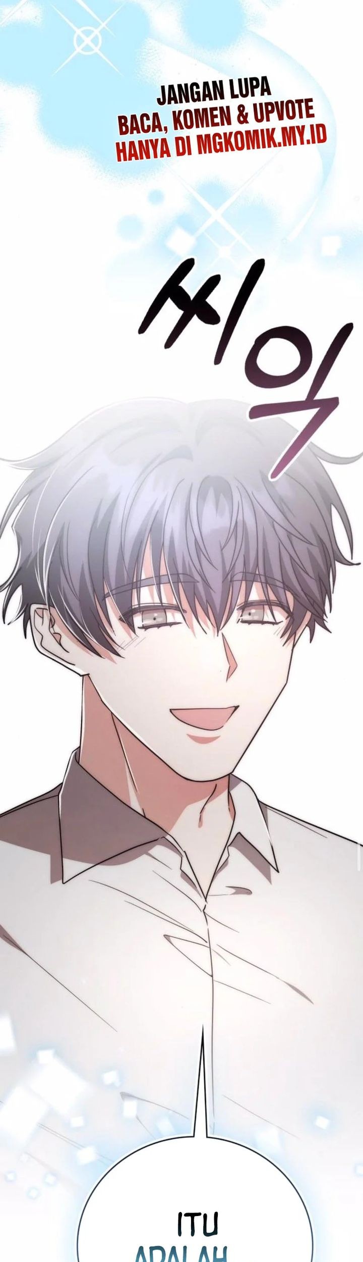 A Genius Writer’s Random Workplace (Genius Artist’s Random Studio) Chapter 100 Gambar 118