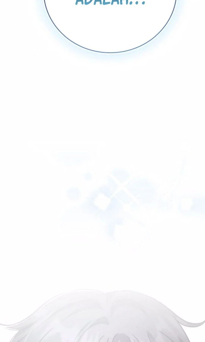 A Genius Writer’s Random Workplace (Genius Artist’s Random Studio) Chapter 100 Gambar 119