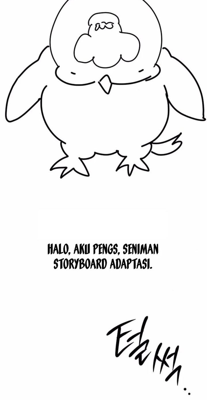 A Genius Writer’s Random Workplace (Genius Artist’s Random Studio) Chapter 100 Gambar 121