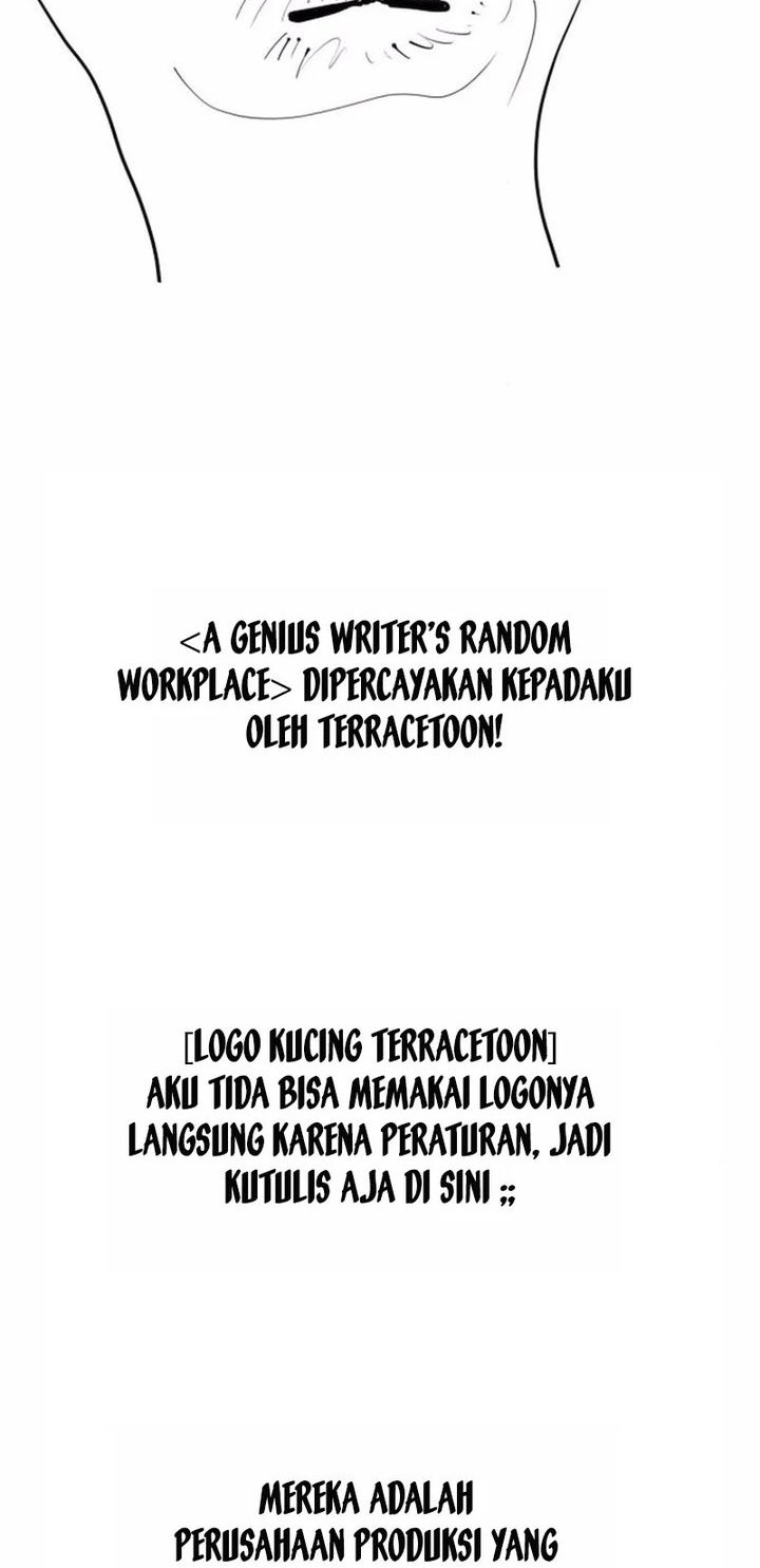 A Genius Writer’s Random Workplace (Genius Artist’s Random Studio) Chapter 100 Gambar 123