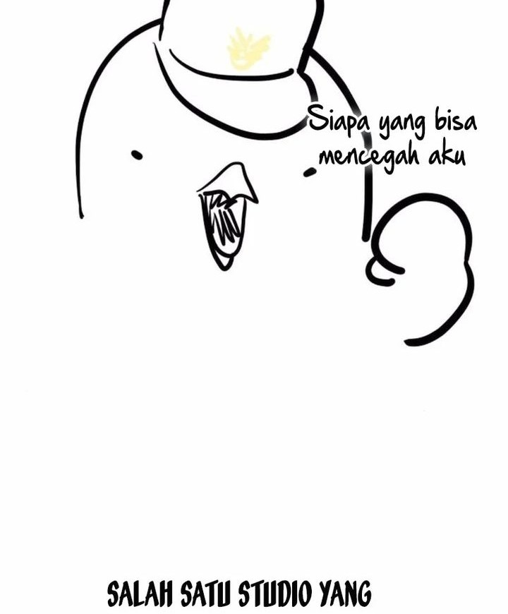 A Genius Writer’s Random Workplace (Genius Artist’s Random Studio) Chapter 100 Gambar 127