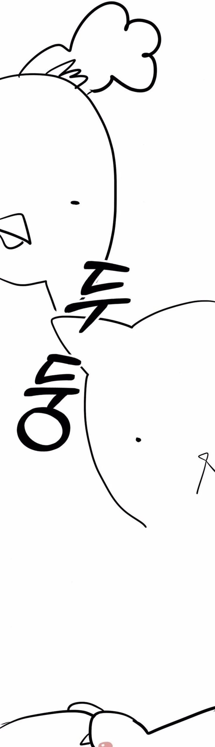 A Genius Writer’s Random Workplace (Genius Artist’s Random Studio) Chapter 100 Gambar 129