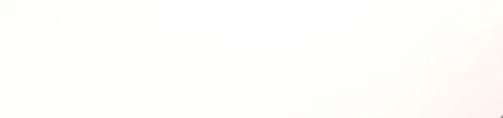 A Genius Writer’s Random Workplace (Genius Artist’s Random Studio) Chapter 100 Gambar 11