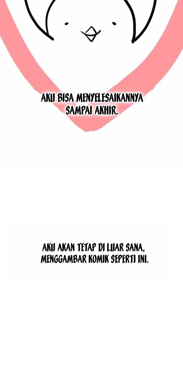 A Genius Writer’s Random Workplace (Genius Artist’s Random Studio) Chapter 100 Gambar 136