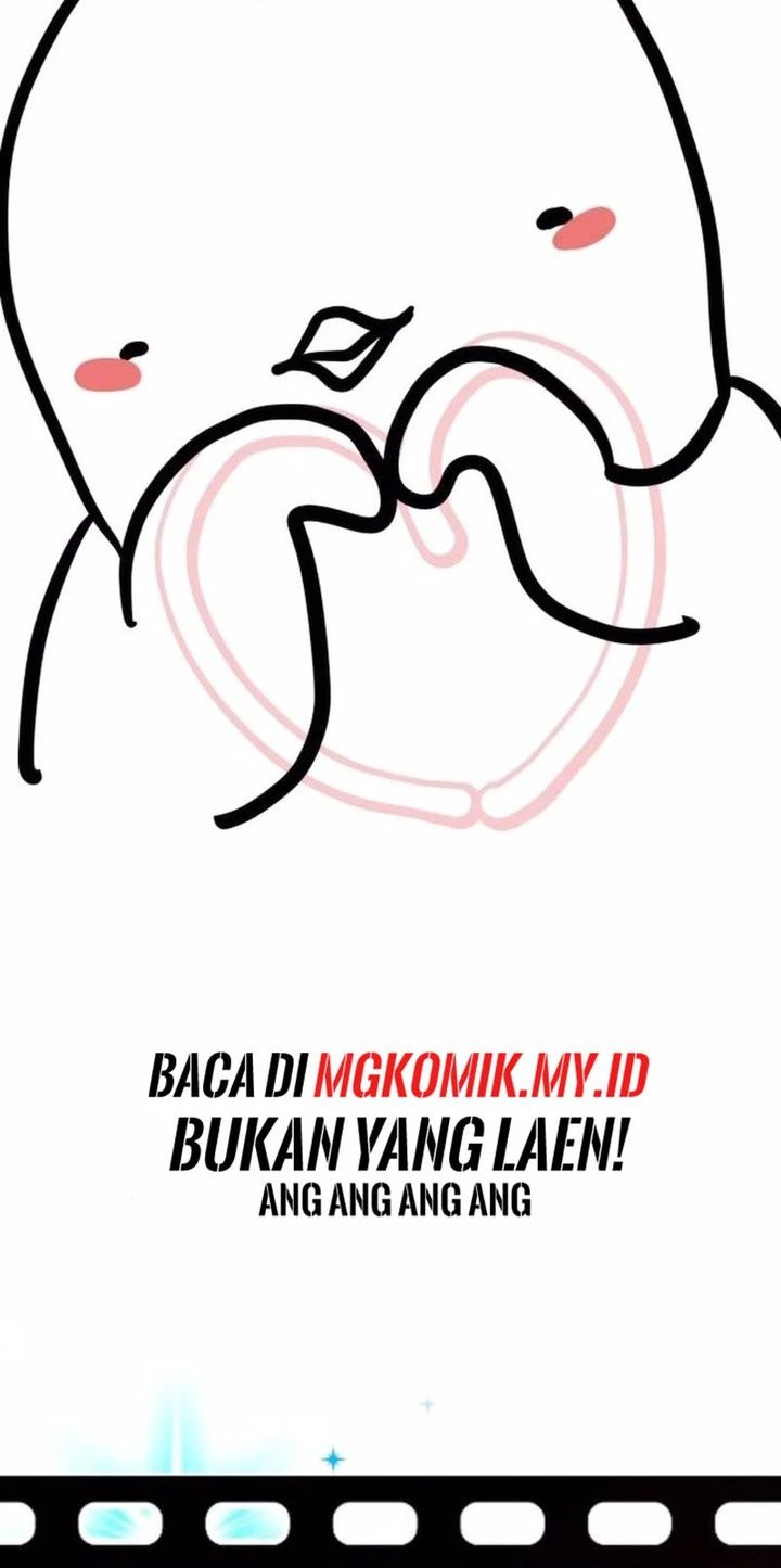 A Genius Writer’s Random Workplace (Genius Artist’s Random Studio) Chapter 100 Gambar 138