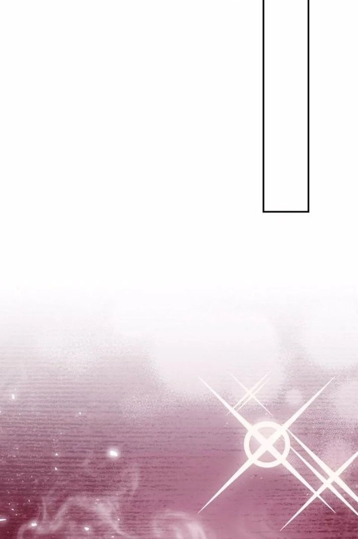 A Genius Writer’s Random Workplace (Genius Artist’s Random Studio) Chapter 100 Gambar 15