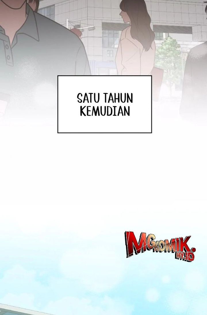 A Genius Writer’s Random Workplace (Genius Artist’s Random Studio) Chapter 100 Gambar 17