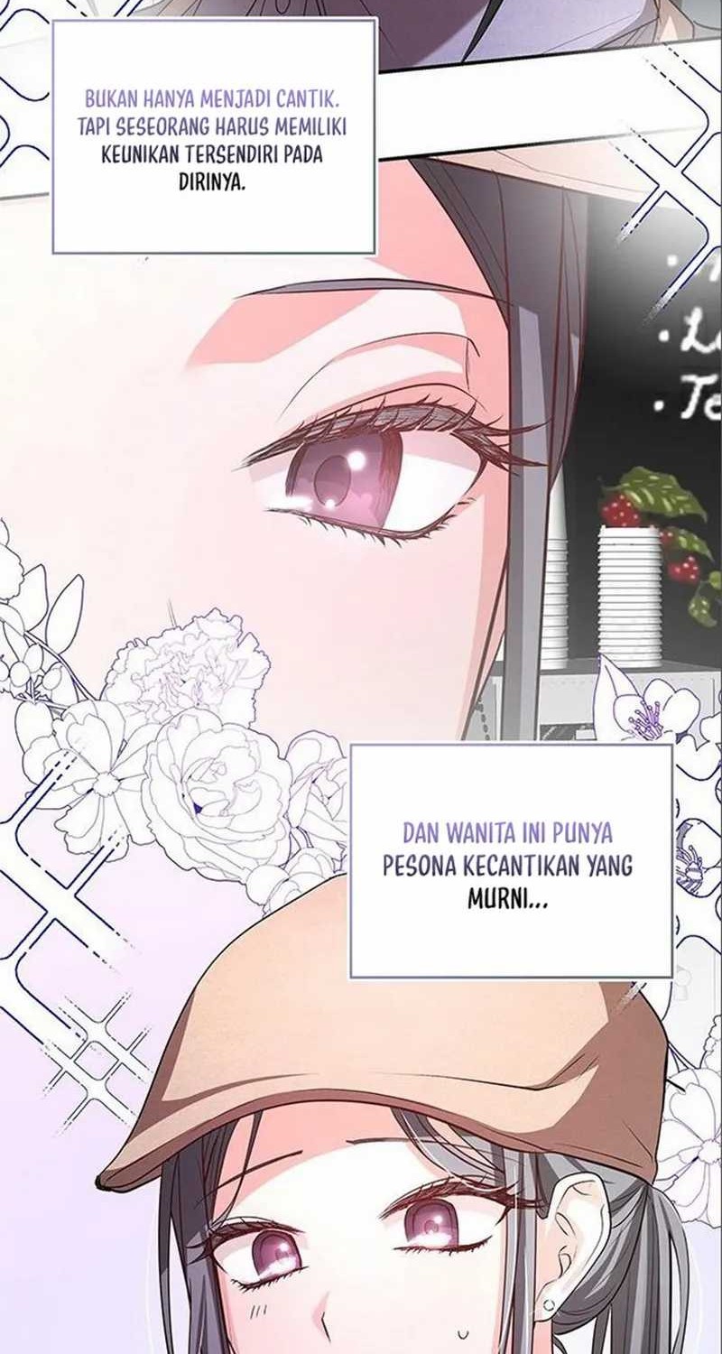 A Genius Writer’s Random Workplace (Genius Artist’s Random Studio) Chapter 11 Gambar 30