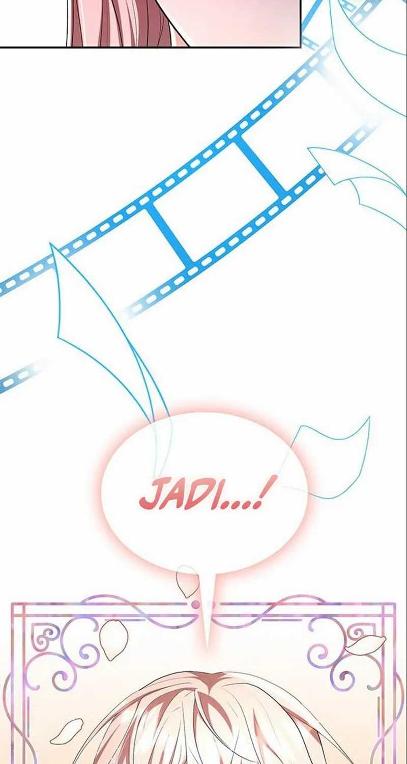 A Genius Writer’s Random Workplace (Genius Artist’s Random Studio) Chapter 11 Gambar 8