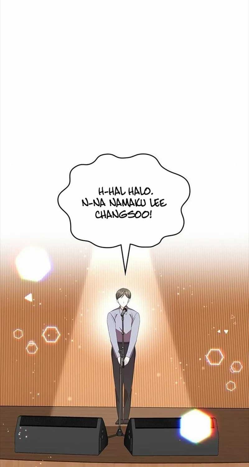 A Genius Writer’s Random Workplace (Genius Artist’s Random Studio) Chapter 13 Gambar 26