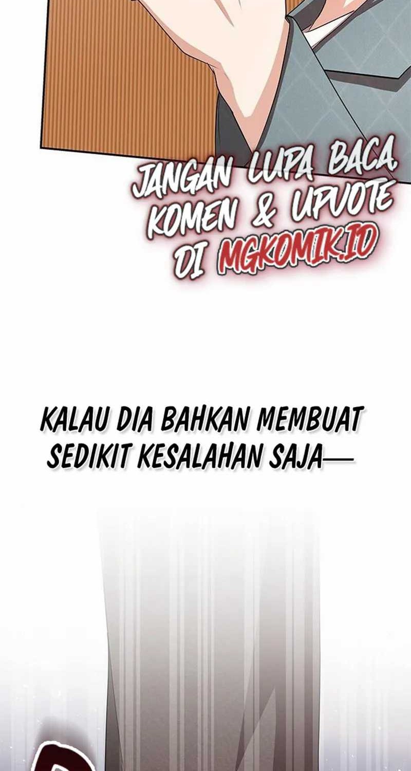 A Genius Writer’s Random Workplace (Genius Artist’s Random Studio) Chapter 13 Gambar 28
