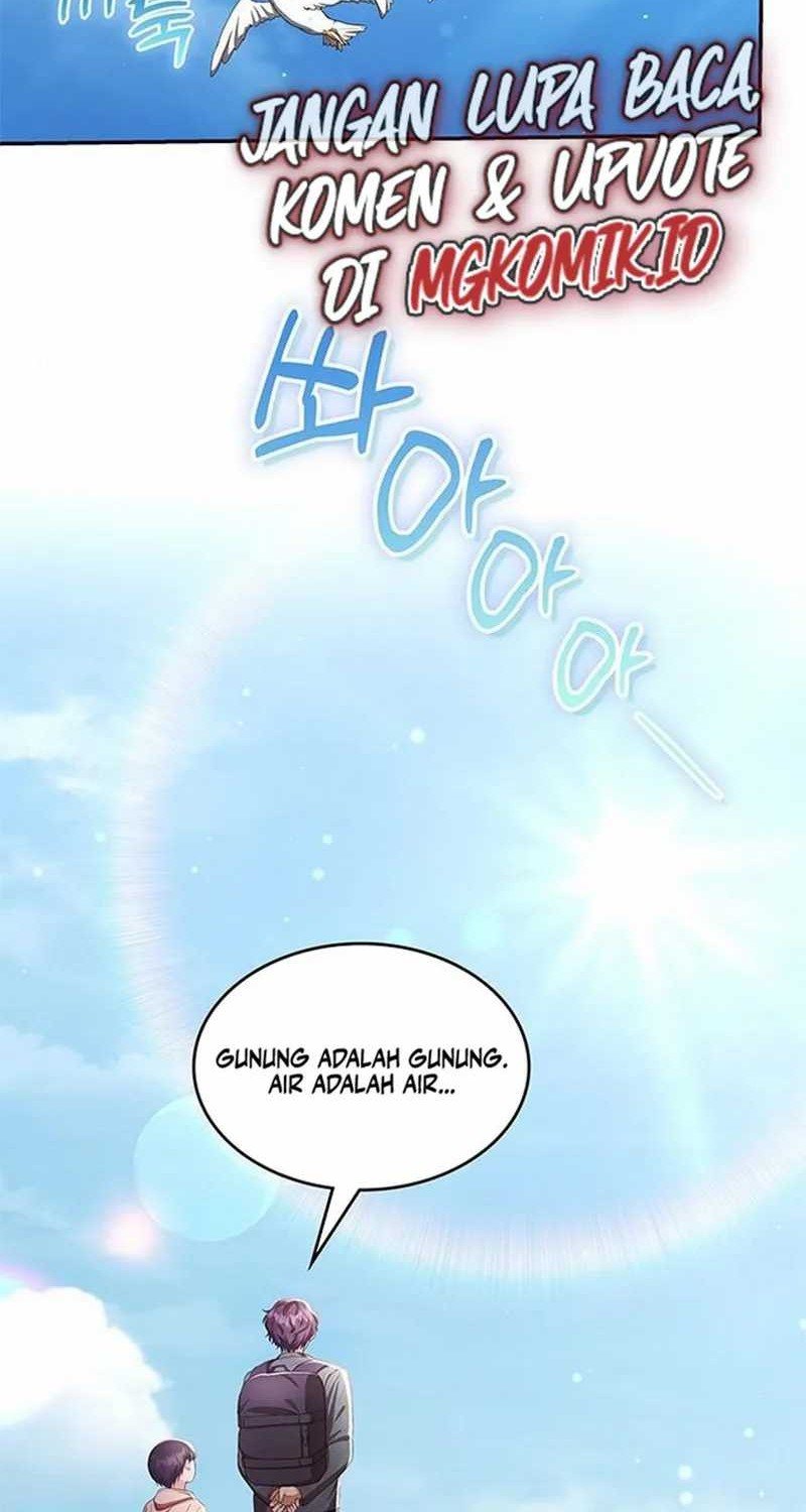 Baca A Genius Writer’s Random Workplace (Genius Artist’s Random Studio) Chapter 13 Gambar 2