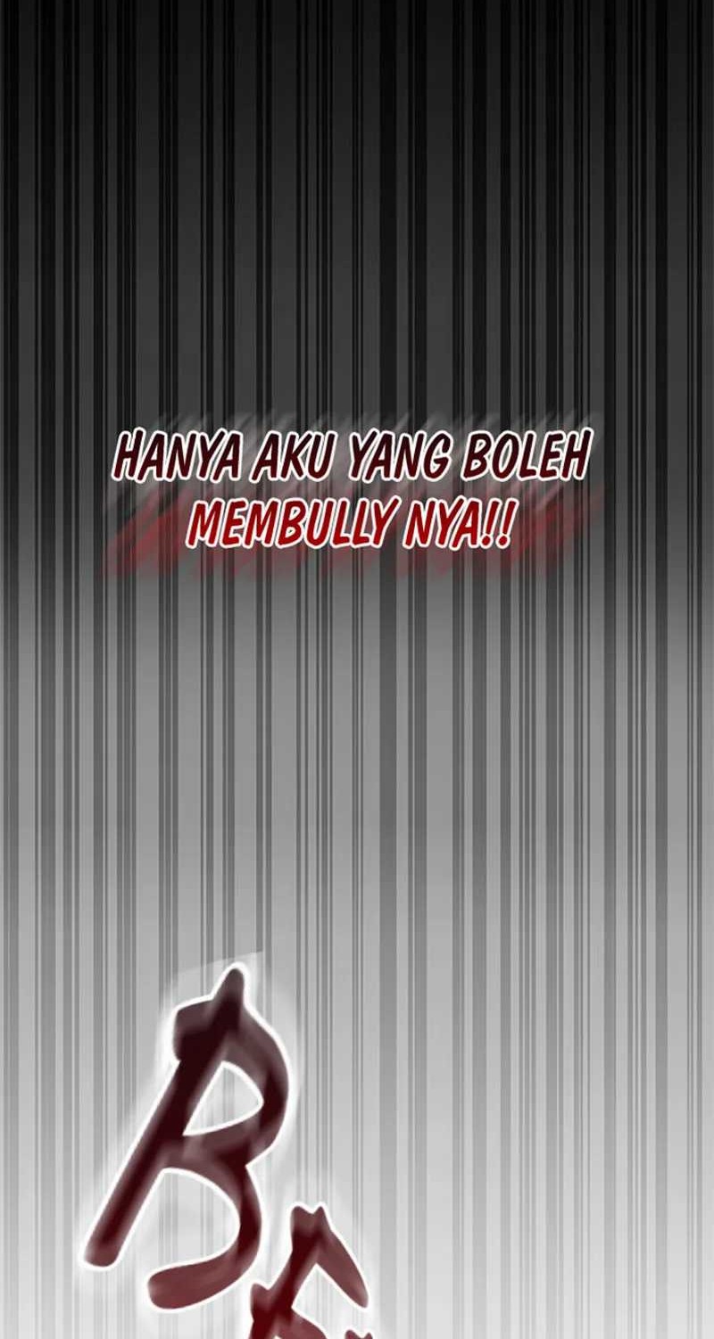 A Genius Writer’s Random Workplace (Genius Artist’s Random Studio) Chapter 13 Gambar 40