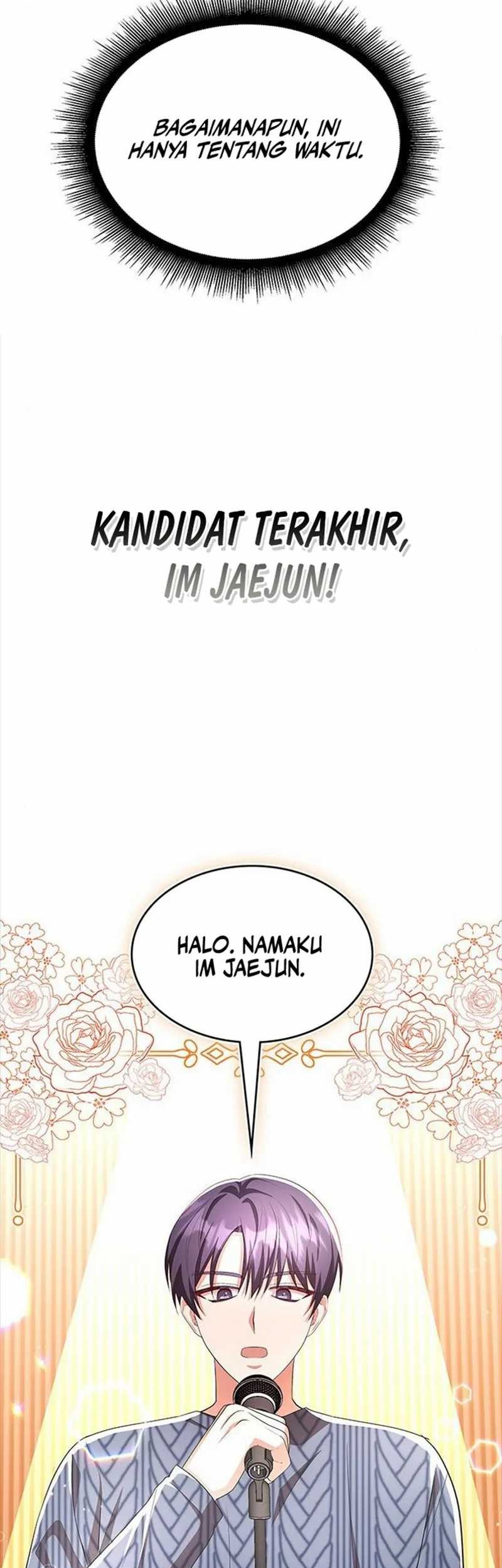 A Genius Writer’s Random Workplace (Genius Artist’s Random Studio) Chapter 13 Gambar 47