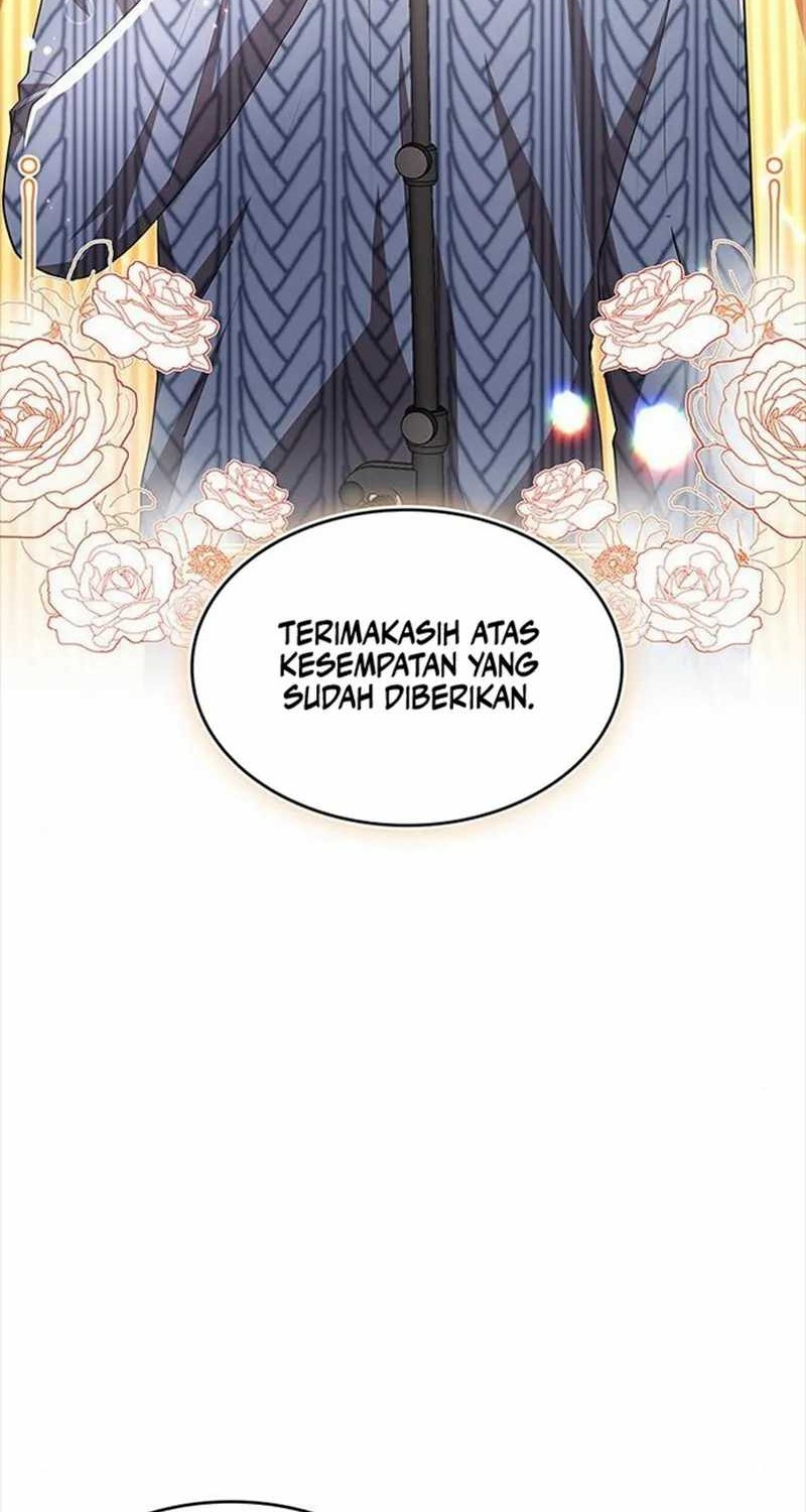 A Genius Writer’s Random Workplace (Genius Artist’s Random Studio) Chapter 13 Gambar 48