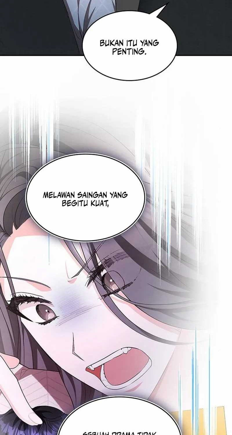 A Genius Writer’s Random Workplace (Genius Artist’s Random Studio) Chapter 13 Gambar 62
