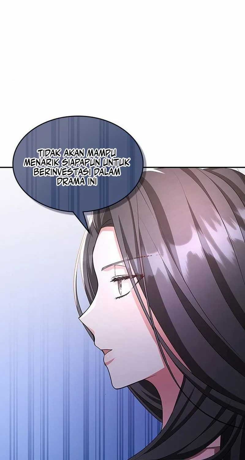 A Genius Writer’s Random Workplace (Genius Artist’s Random Studio) Chapter 13 Gambar 64