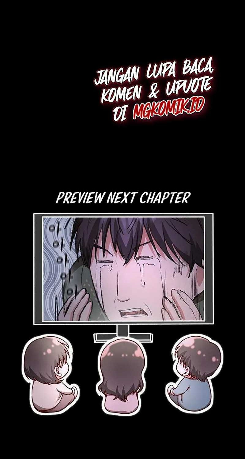 A Genius Writer’s Random Workplace (Genius Artist’s Random Studio) Chapter 13 Gambar 66
