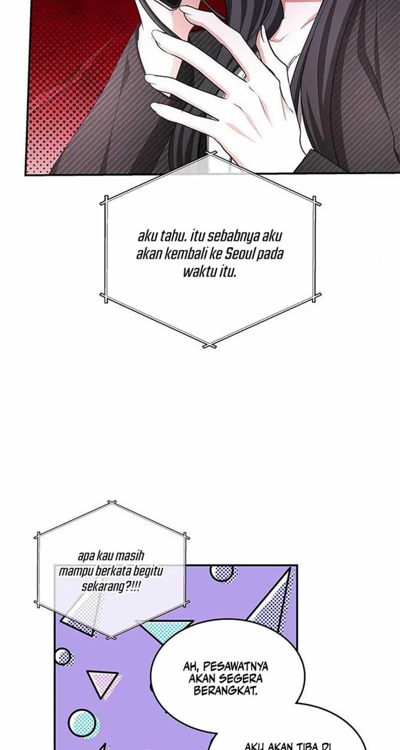 A Genius Writer’s Random Workplace (Genius Artist’s Random Studio) Chapter 13 Gambar 12
