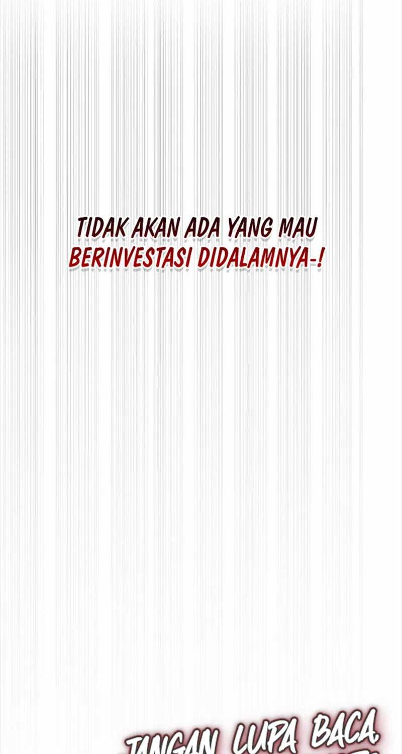 A Genius Writer’s Random Workplace (Genius Artist’s Random Studio) Chapter 14 Gambar 24