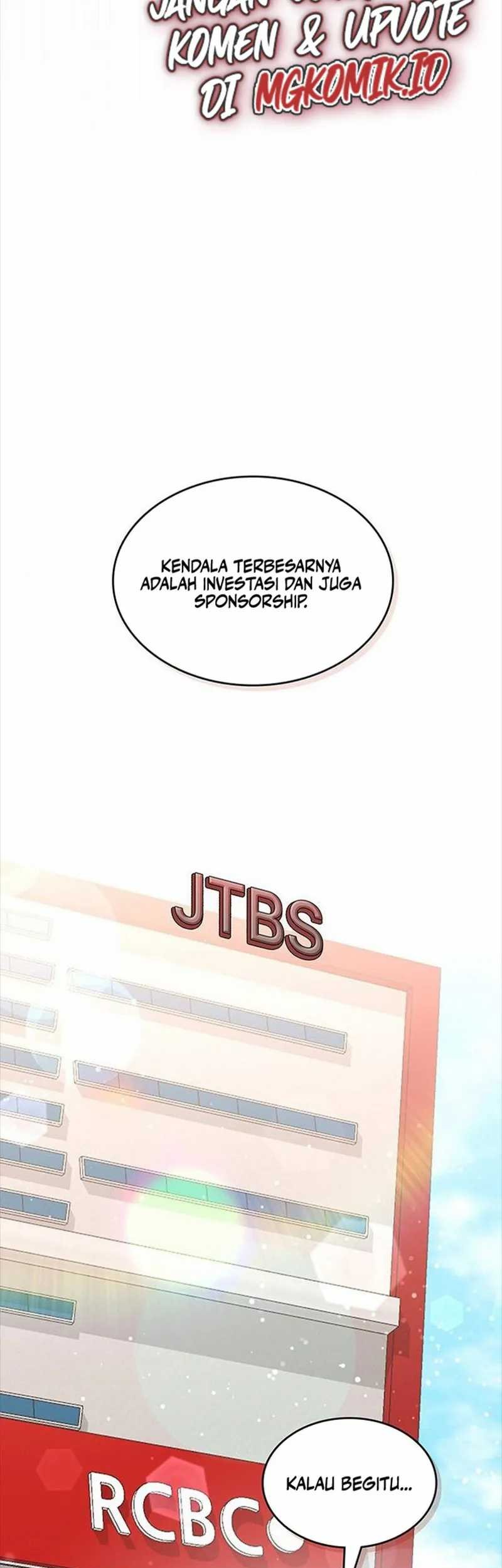 A Genius Writer’s Random Workplace (Genius Artist’s Random Studio) Chapter 14 Gambar 25