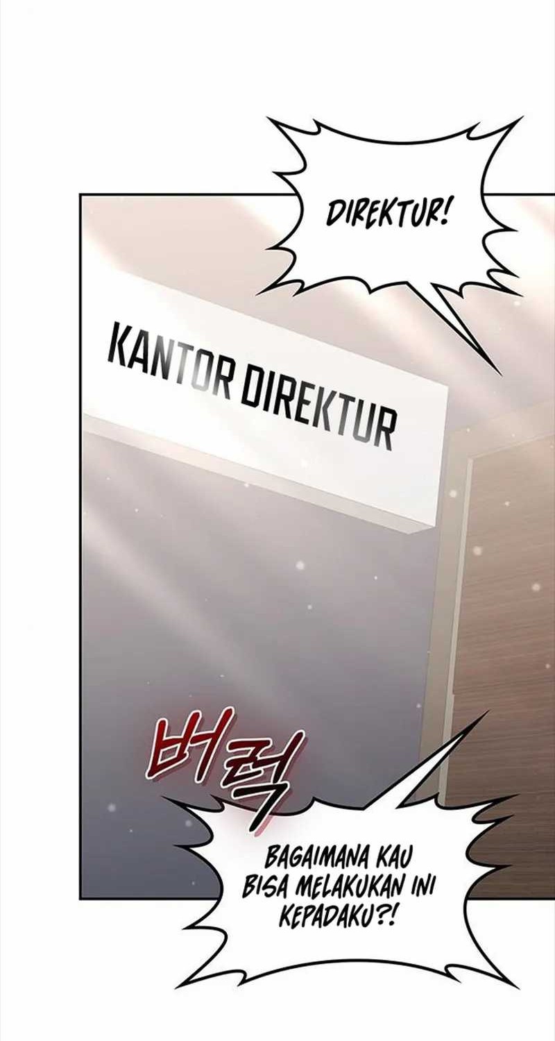A Genius Writer’s Random Workplace (Genius Artist’s Random Studio) Chapter 14 Gambar 28