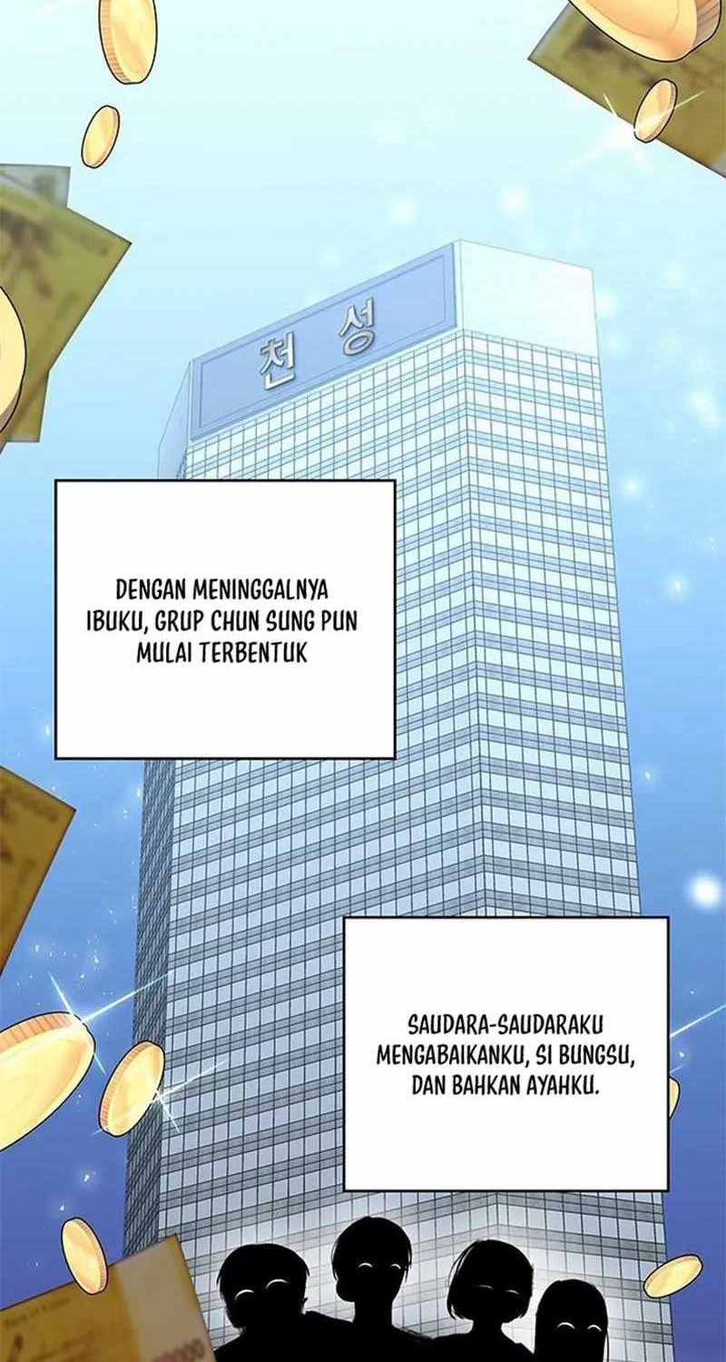 Baca A Genius Writer’s Random Workplace (Genius Artist’s Random Studio) Chapter 14 Gambar 2