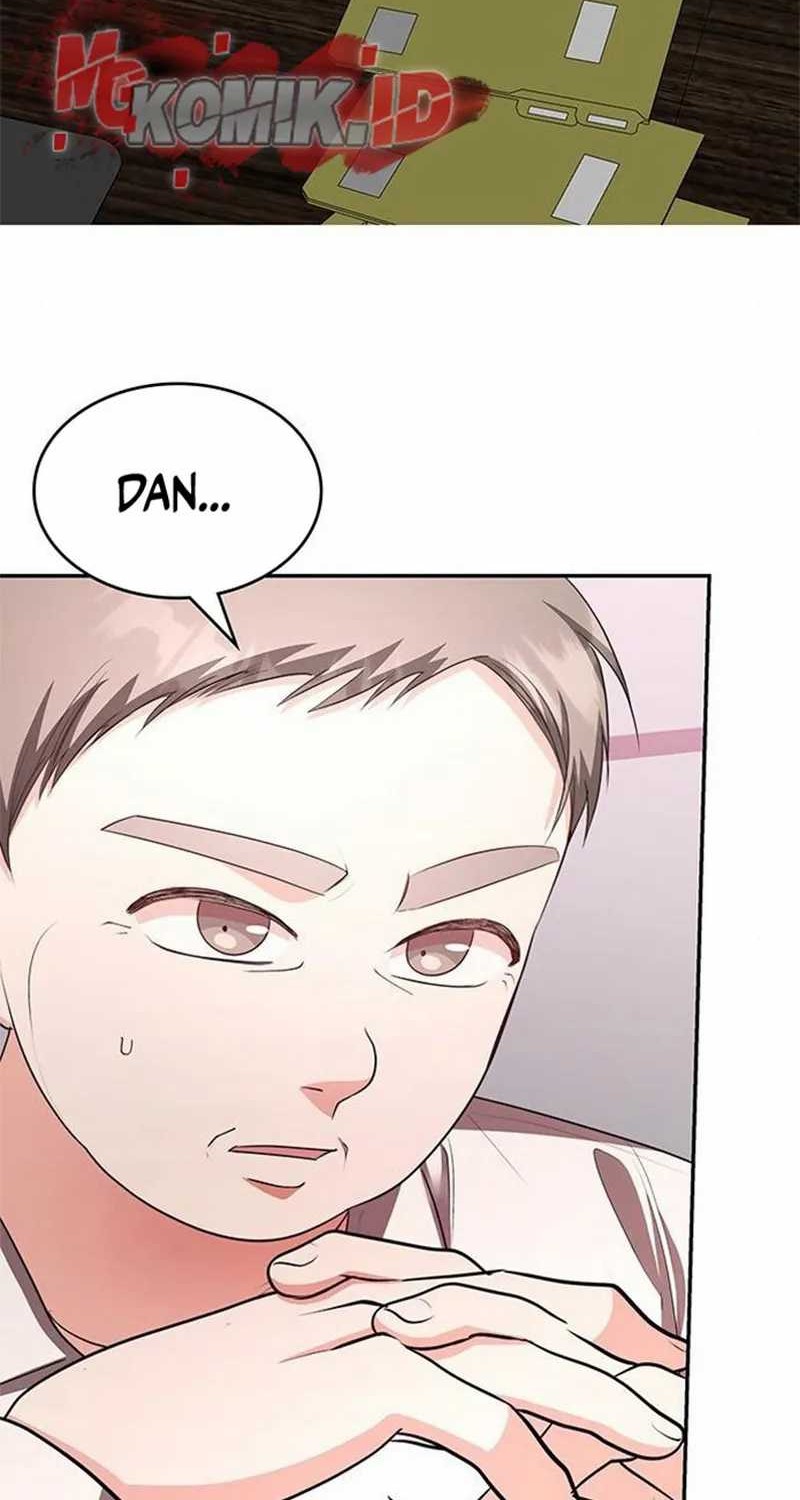 A Genius Writer’s Random Workplace (Genius Artist’s Random Studio) Chapter 14 Gambar 40