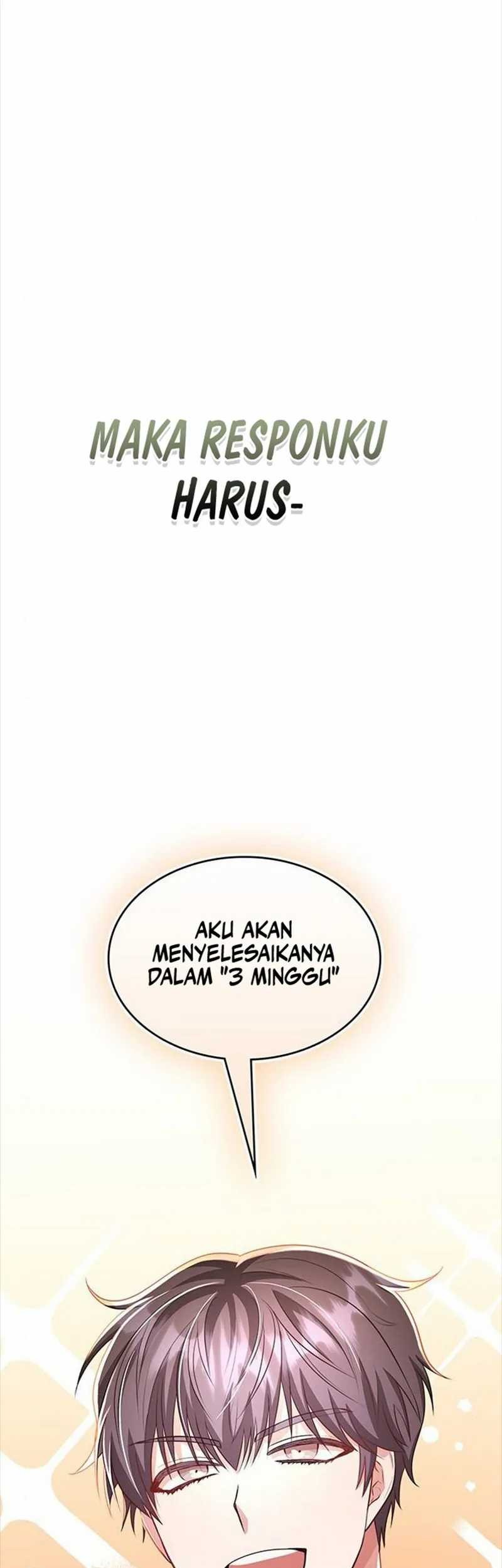 A Genius Writer’s Random Workplace (Genius Artist’s Random Studio) Chapter 14 Gambar 63