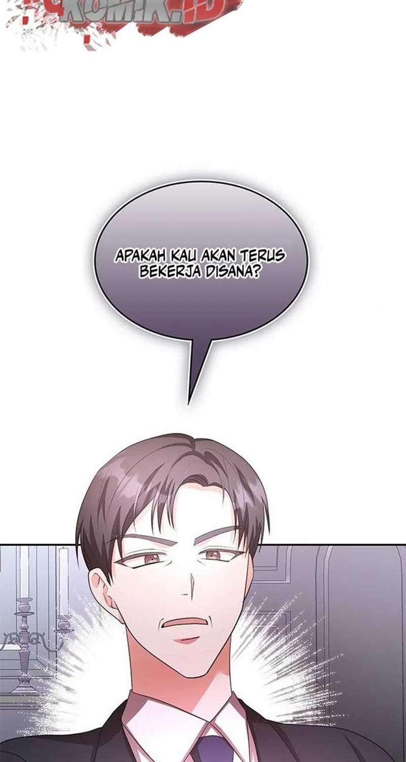 A Genius Writer’s Random Workplace (Genius Artist’s Random Studio) Chapter 14 Gambar 8