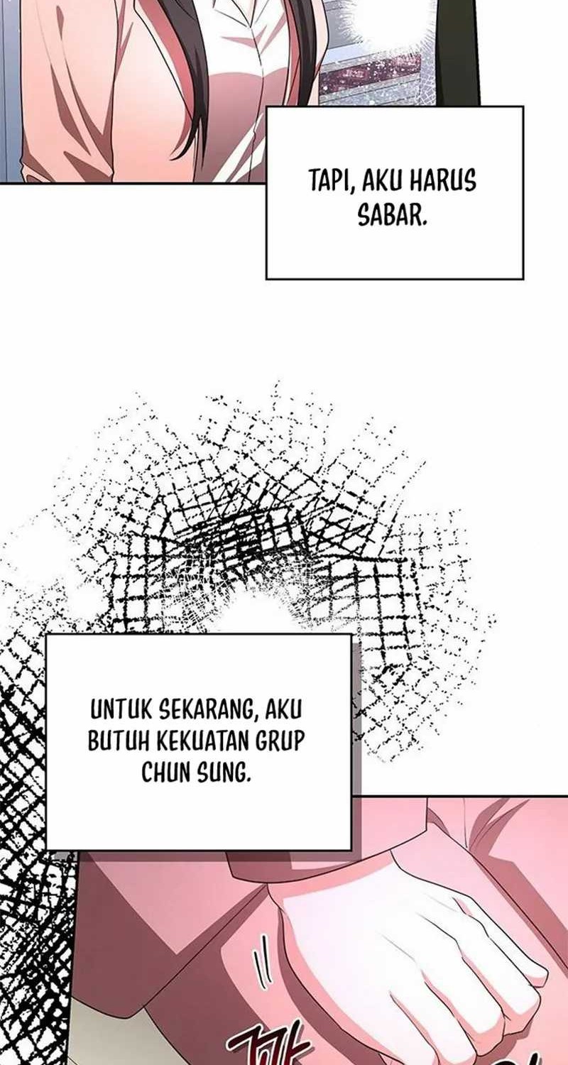 A Genius Writer’s Random Workplace (Genius Artist’s Random Studio) Chapter 14 Gambar 10