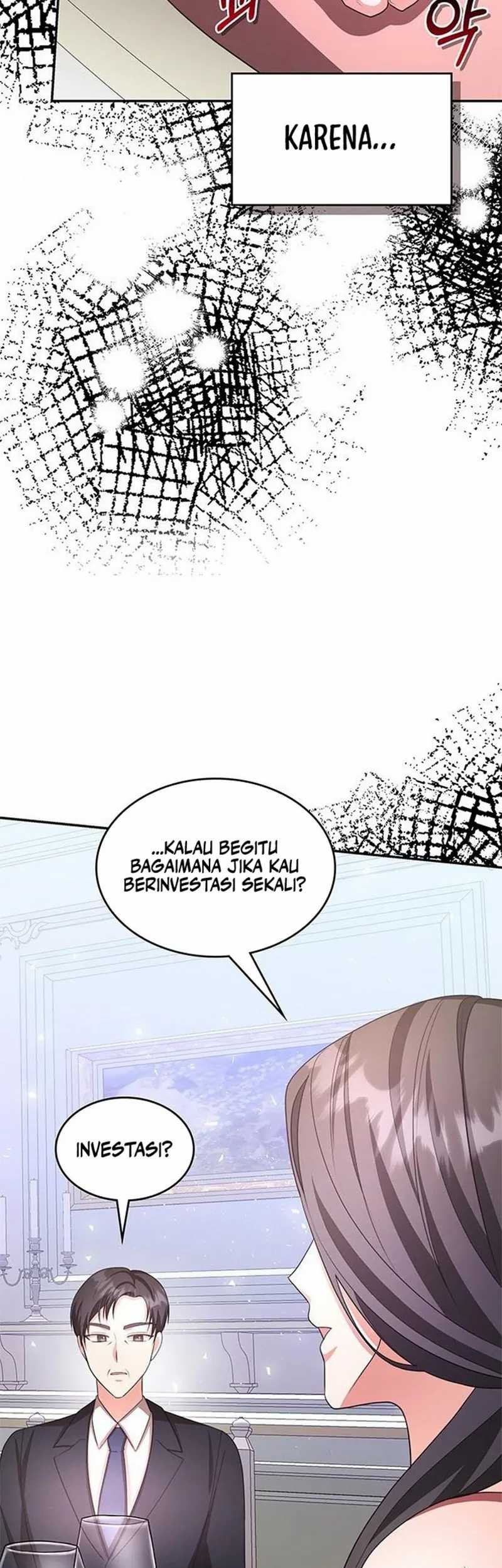 A Genius Writer’s Random Workplace (Genius Artist’s Random Studio) Chapter 14 Gambar 11