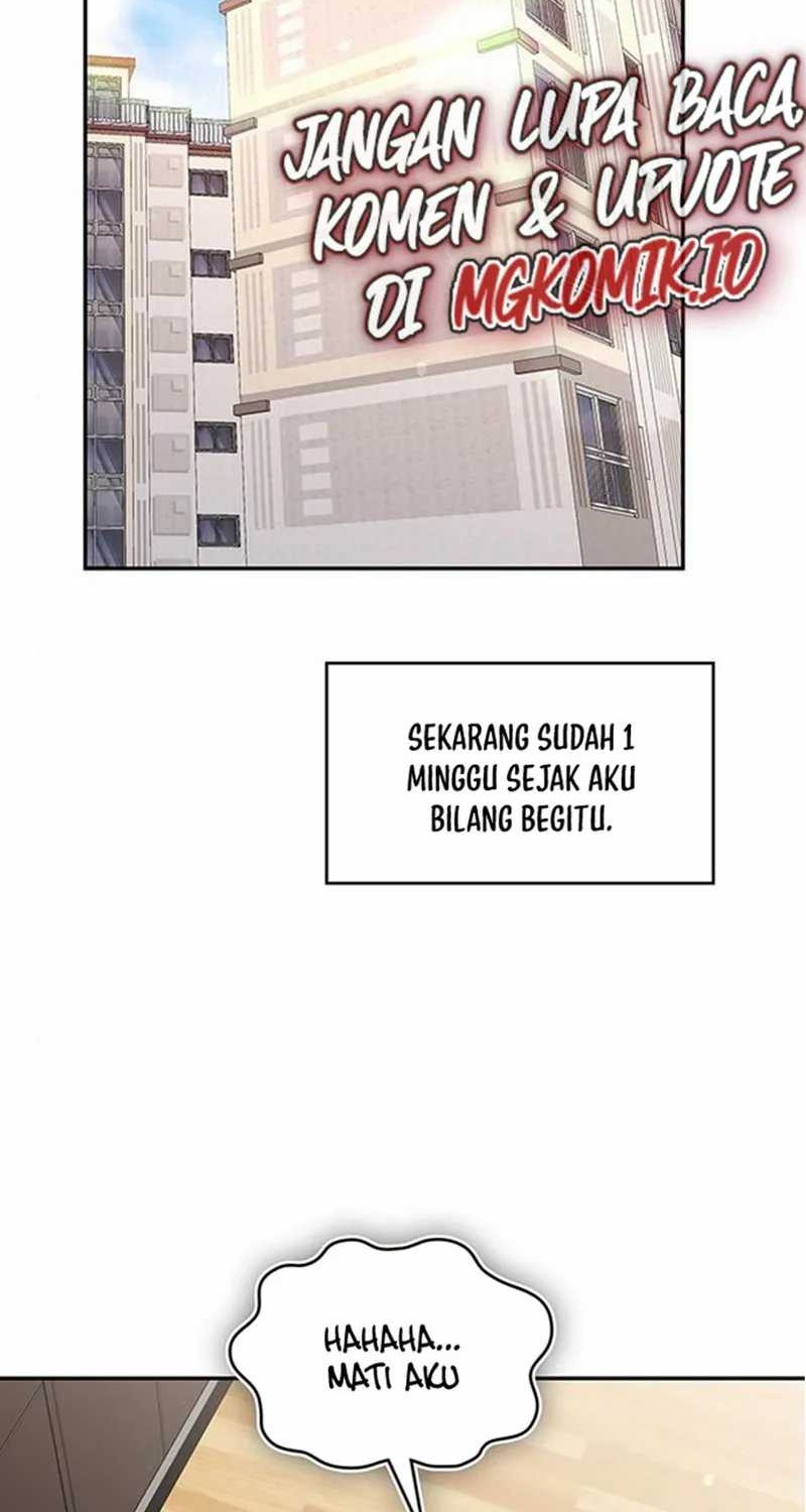 Baca A Genius Writer’s Random Workplace (Genius Artist’s Random Studio) Chapter 15 Gambar 2