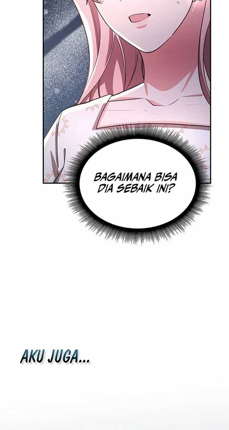 A Genius Writer’s Random Workplace (Genius Artist’s Random Studio) Chapter 16 Gambar 38
