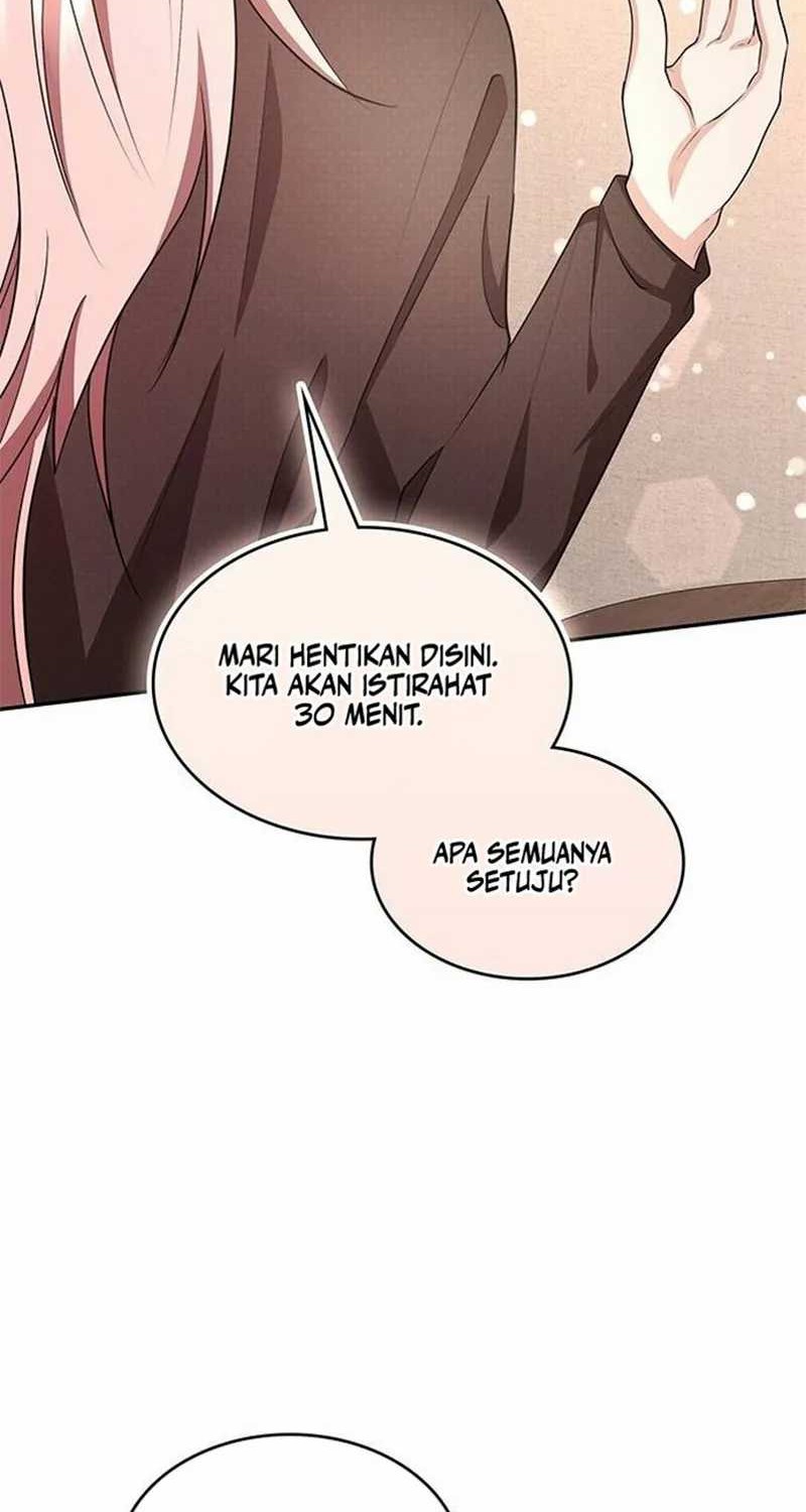 A Genius Writer’s Random Workplace (Genius Artist’s Random Studio) Chapter 16 Gambar 44