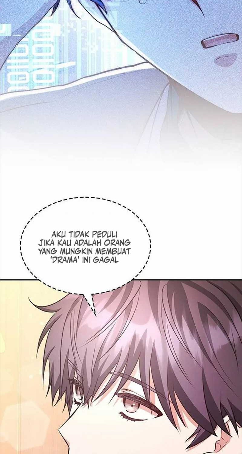 A Genius Writer’s Random Workplace (Genius Artist’s Random Studio) Chapter 16 Gambar 50