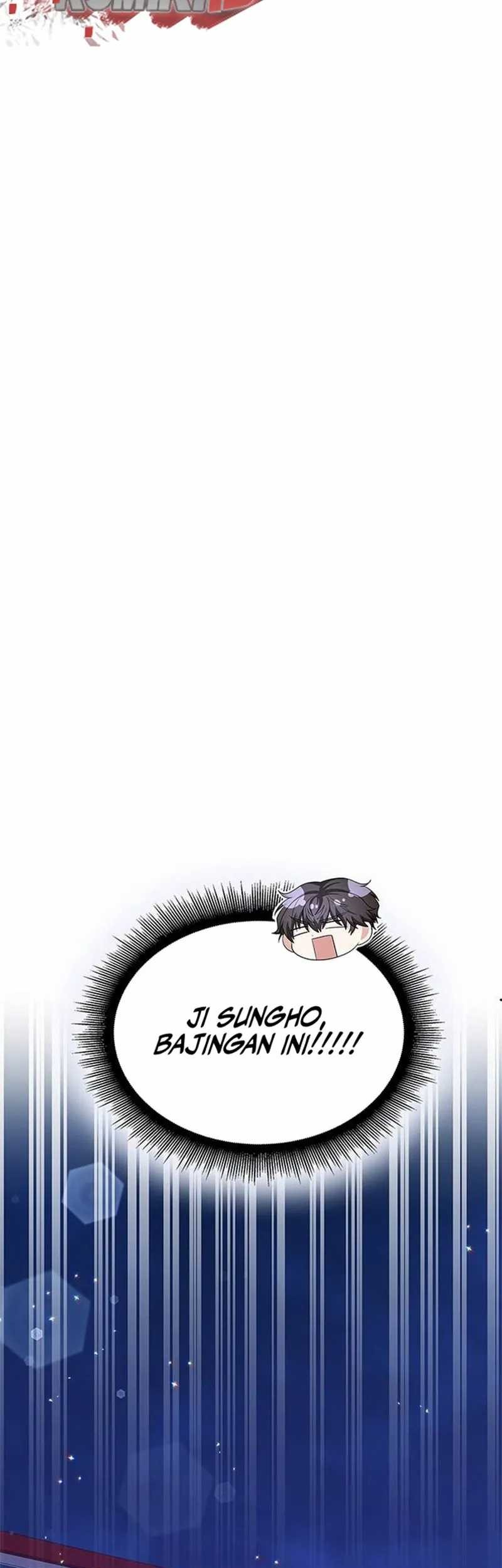A Genius Writer’s Random Workplace (Genius Artist’s Random Studio) Chapter 16 Gambar 61