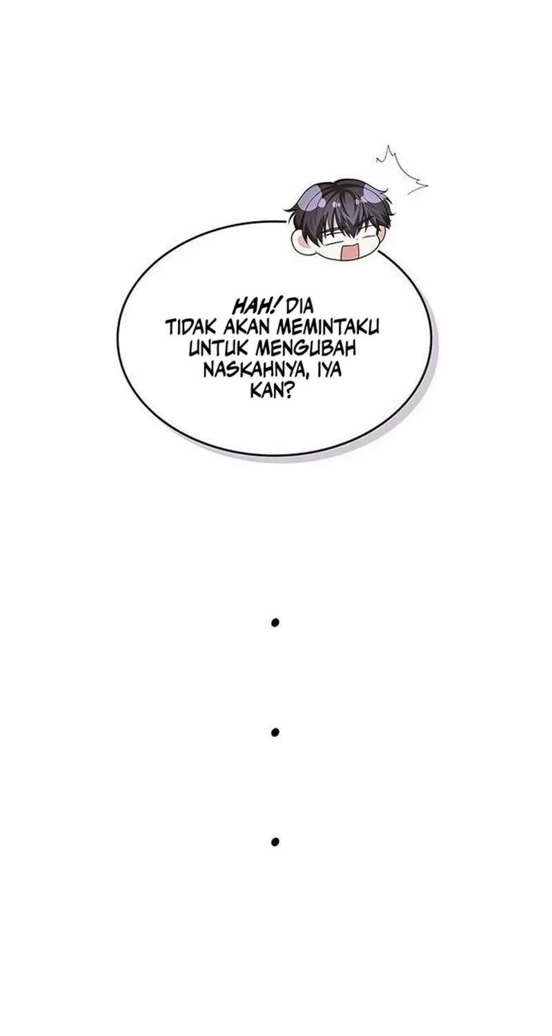A Genius Writer’s Random Workplace (Genius Artist’s Random Studio) Chapter 16 Gambar 14