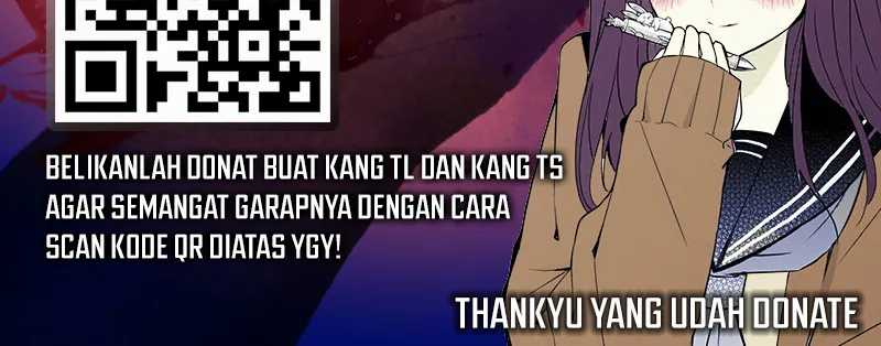 A Genius Writer’s Random Workplace (Genius Artist’s Random Studio) Chapter 17 Gambar 59