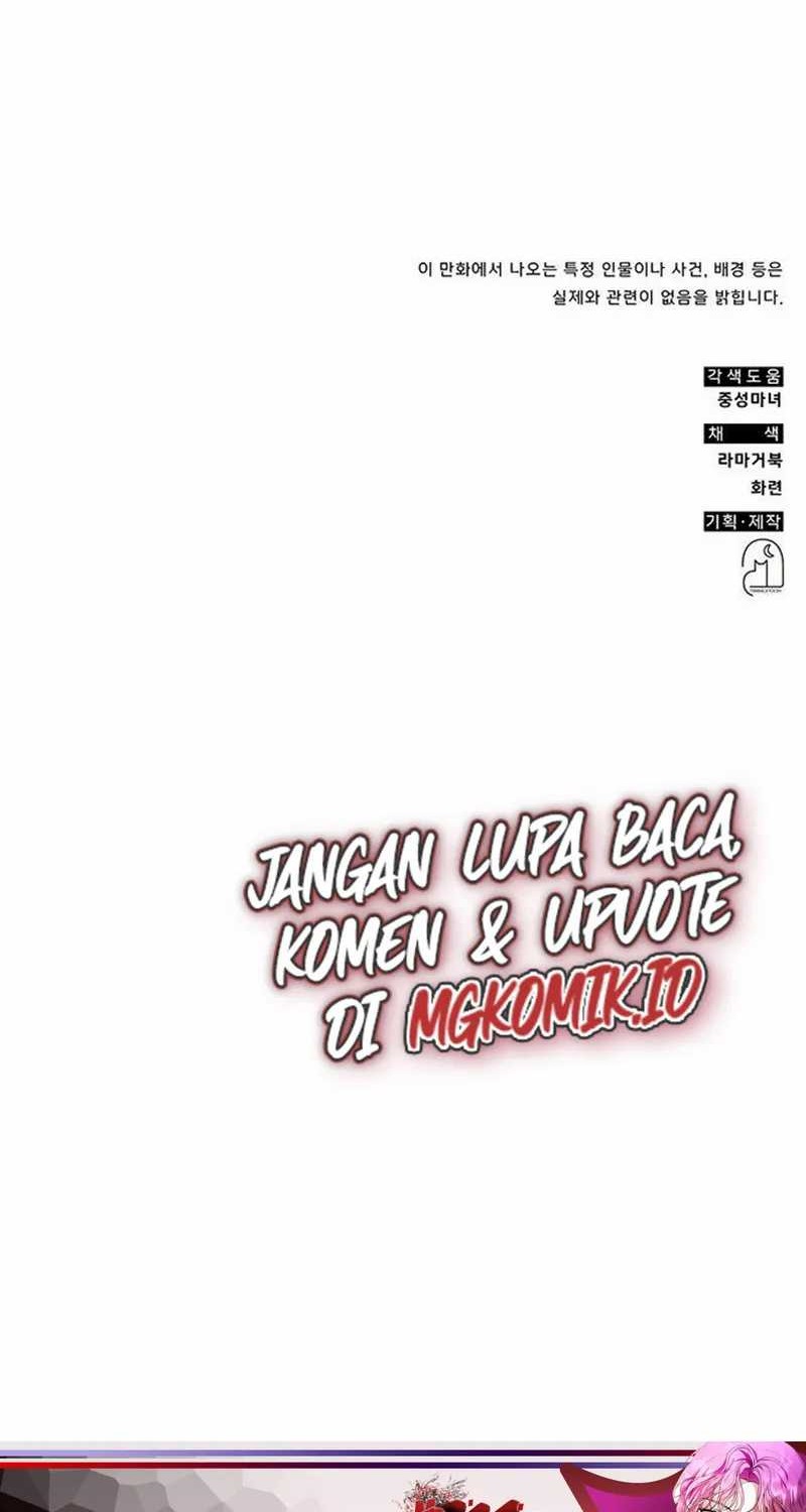 A Genius Writer’s Random Workplace (Genius Artist’s Random Studio) Chapter 18 Gambar 72