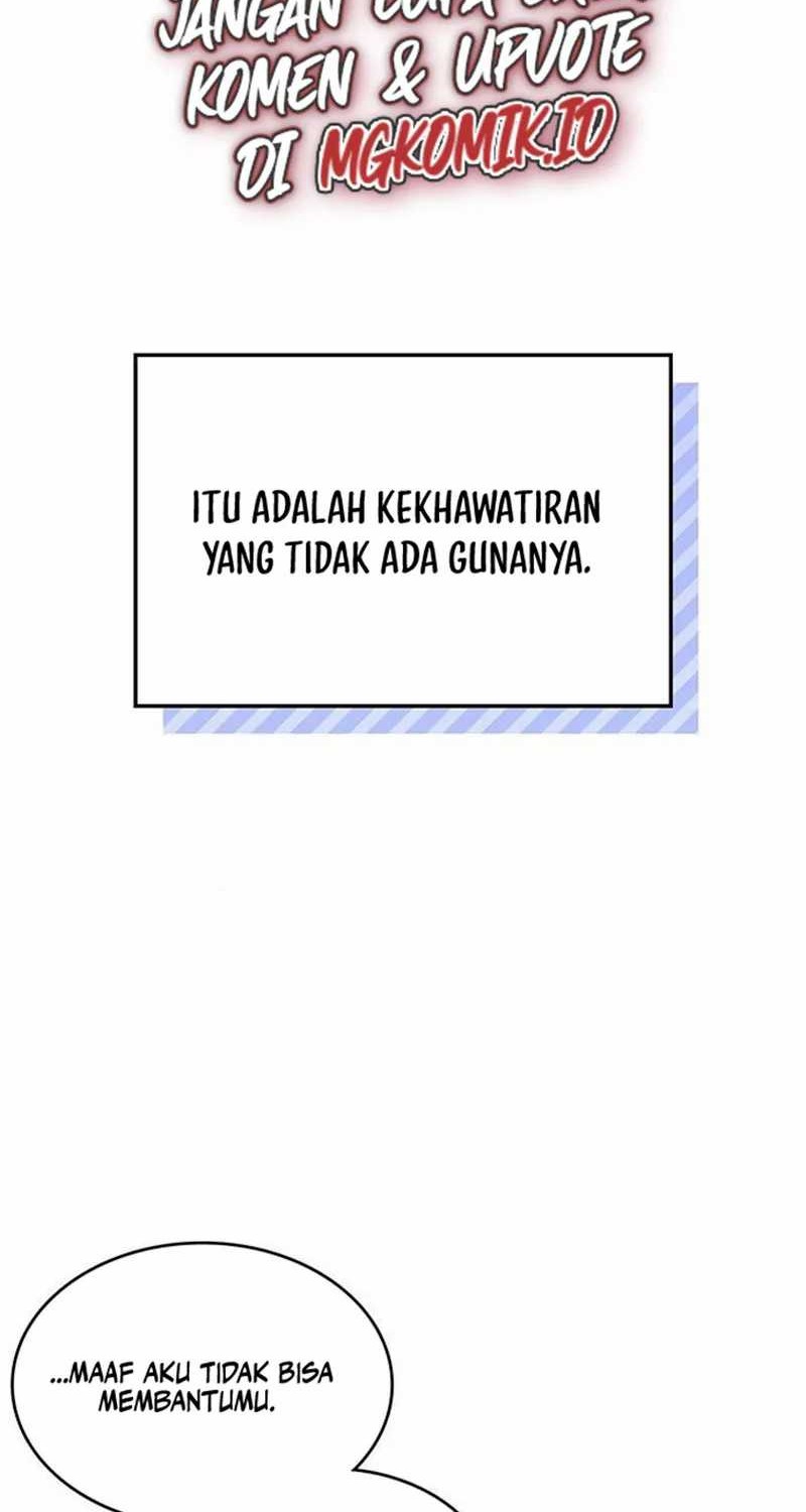 A Genius Writer’s Random Workplace (Genius Artist’s Random Studio) Chapter 18 Gambar 18