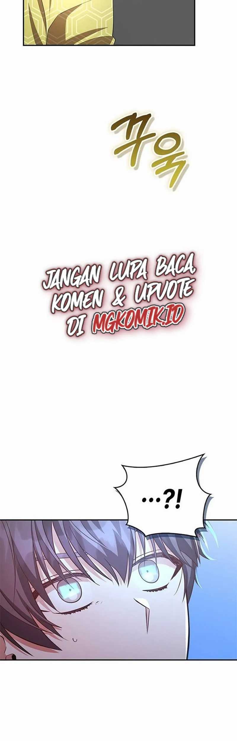 A Genius Writer’s Random Workplace (Genius Artist’s Random Studio) Chapter 19 Gambar 31