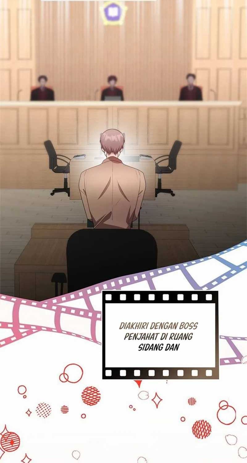 Baca A Genius Writer’s Random Workplace (Genius Artist’s Random Studio) Chapter 19 Gambar 2