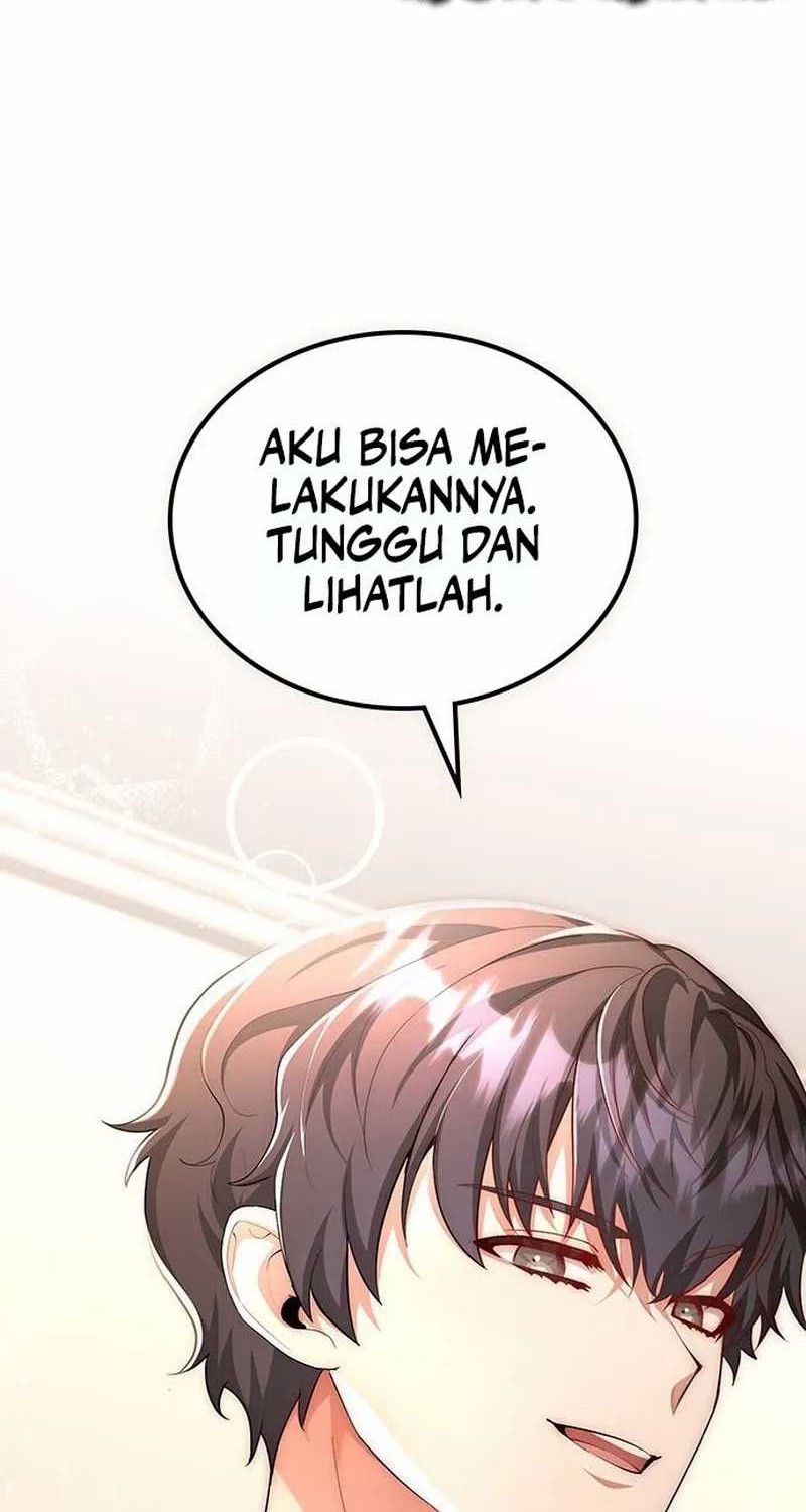 A Genius Writer’s Random Workplace (Genius Artist’s Random Studio) Chapter 2 Gambar 32