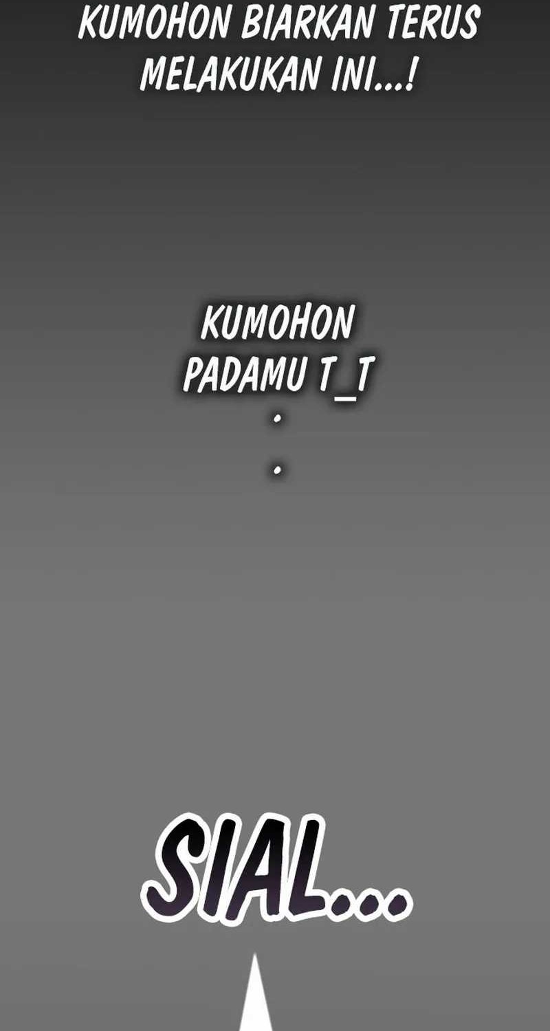 A Genius Writer’s Random Workplace (Genius Artist’s Random Studio) Chapter 2 Gambar 34