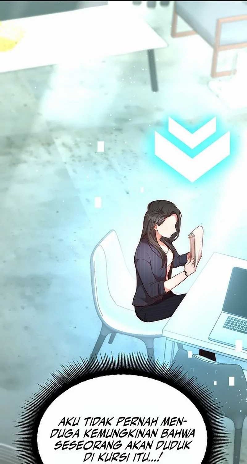 A Genius Writer’s Random Workplace (Genius Artist’s Random Studio) Chapter 2 Gambar 38