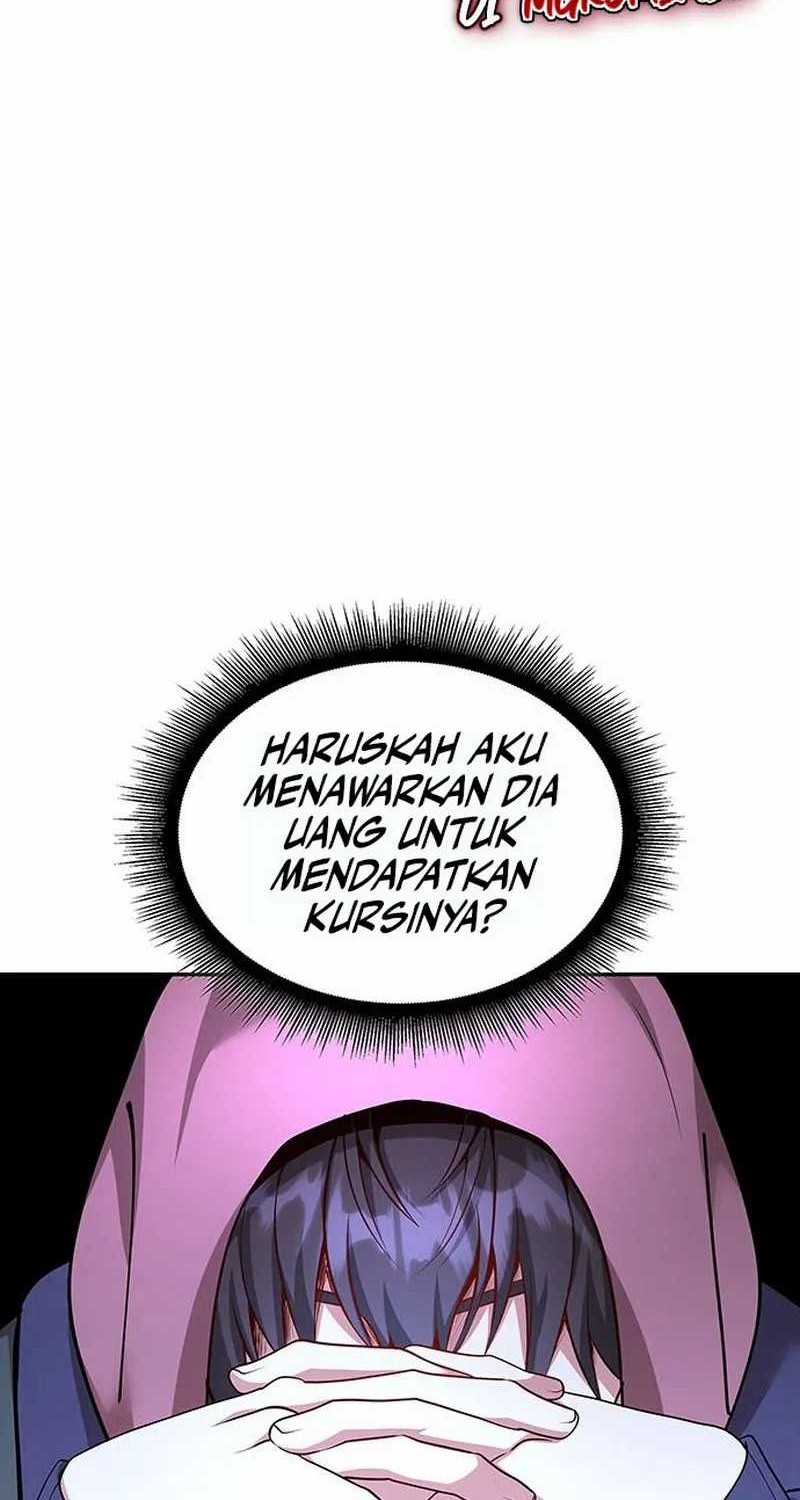 A Genius Writer’s Random Workplace (Genius Artist’s Random Studio) Chapter 2 Gambar 46
