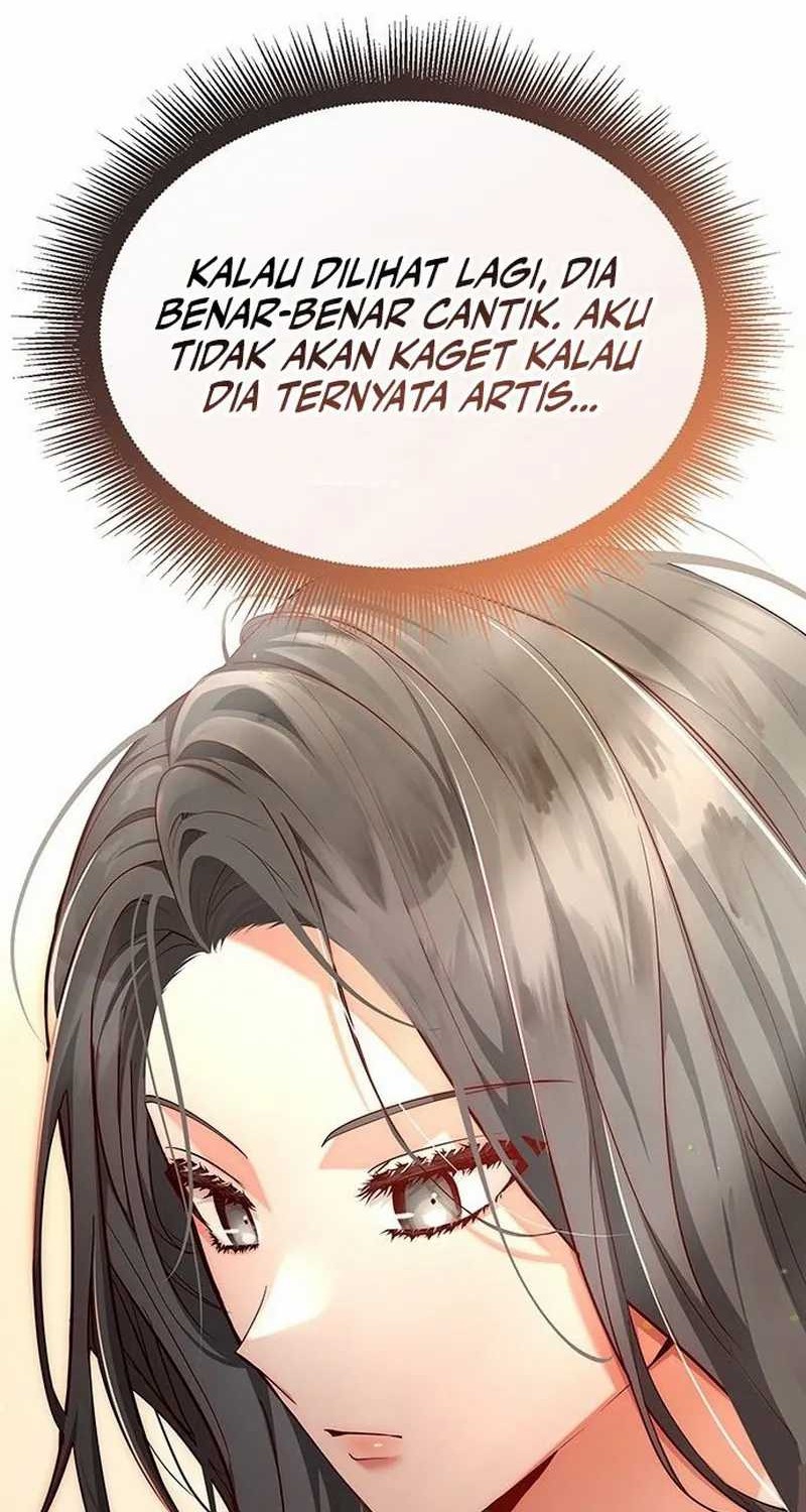 A Genius Writer’s Random Workplace (Genius Artist’s Random Studio) Chapter 2 Gambar 48