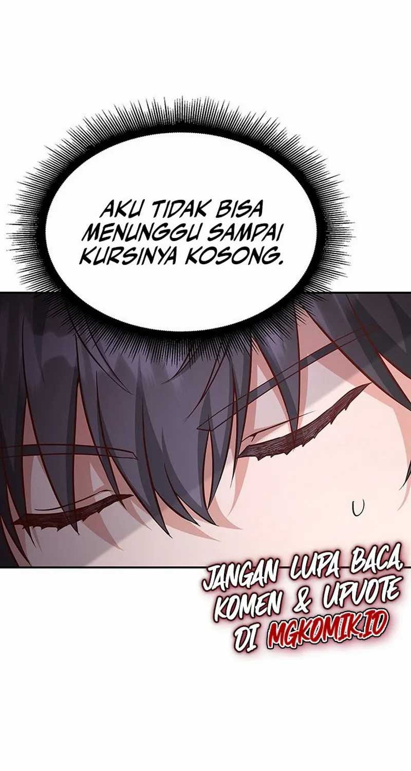 A Genius Writer’s Random Workplace (Genius Artist’s Random Studio) Chapter 2 Gambar 60